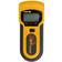 Vorel 3-in-1 Intelligent Stud Finder 81785