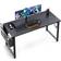 ODK 47 Inch Writing Desk 19x47"