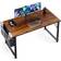 ODK 47 Inch Writing Desk 19x47"