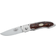 Fällkniven BD752SVZZ Jaktkniv