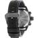 Citizen CC3067-11L