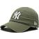 New Era New York Yankees Team CC 9twenty Cap