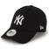 New Era New York Yankees Team CC 9twenty Cap