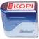 Trodat Stempel Deskmate 'KOPI'