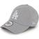 New Era Los Angeles Dodgers Team CC 9twenty Cap
