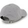 New Era Los Angeles Dodgers Team CC 9twenty Cap