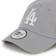 New Era Los Angeles Dodgers Team CC 9twenty Cap