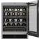 Miele KWT 6322 UG Black