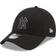 New Era New York Yankees Pop Outline 9Forty Cap