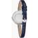 Bulova Rhapsody Classic (96P212)
