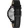 Bulova Sport (45B155)