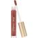 Jane Iredale HydroPure Hyaluronic Acid Lip Gloss Sangria