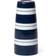 Kähler Omaggio Nuovo Candlestick 12cm