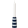Kähler Omaggio Nuovo Ljusstake 12cm