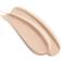 Dior Forever Skin Glow Foundation SPF20 #3N Neutral