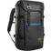 Tatonka City Hiker Daypack