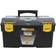 ProBuilder 18" Toolbox 76737