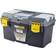 ProBuilder 18" Toolbox 76737