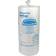 Sealed Air Bobleplast aircap, tl large, perforeret, 50 cm x 75 m