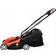 YATO YT-85200 Mains Powered Mower