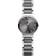 Bering Ceramic (10725-783)