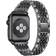 Glam Buckle Strap for Apple Watch