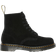 Dr. Martens 1460 Pascal