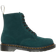 Dr. Martens 1460 Pascal