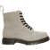 Dr. Martens 1460 Pascal