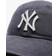 New Era New York Yankees League Essential Casual Classic 9TWENTY Cap