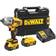 Dewalt DCF900P2T (2x5.0Ah)