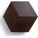Bang & Olufsen BeoSound Shape cover