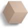 Bang & Olufsen BeoSound Shape cover