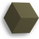 Bang & Olufsen BeoSound Shape cover
