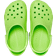 Crocs Classic Clog - Limeade