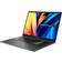 ASUS Vivobook Pro 16X OLED M7600RE-XB99