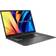 ASUS Vivobook Pro 16X OLED M7600RE-XB99