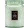 Voluspa Cypress Doftljus 453g