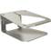 Evolveo cooling rack Ania 4