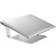Evolveo cooling rack Ania 4