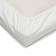 Nsleep Wet Bed Sheet 30x75cm