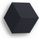 Bang & Olufsen BeoSound Shape cover
