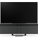 Bang & Olufsen BeoVision Harmony 83