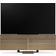 Bang & Olufsen BeoVision Harmony 83