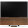 Bang & Olufsen BeoVision Harmony 83