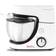 Moulinex Masterchef Gourmet QA510110