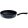 Fissler Cenit Induction 20cm