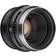 Samyang XEEN Meister 85mm T1.3 for Sony E