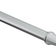 Moen Weymouth (YB8418CH)