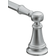 Moen Weymouth (YB8418CH)